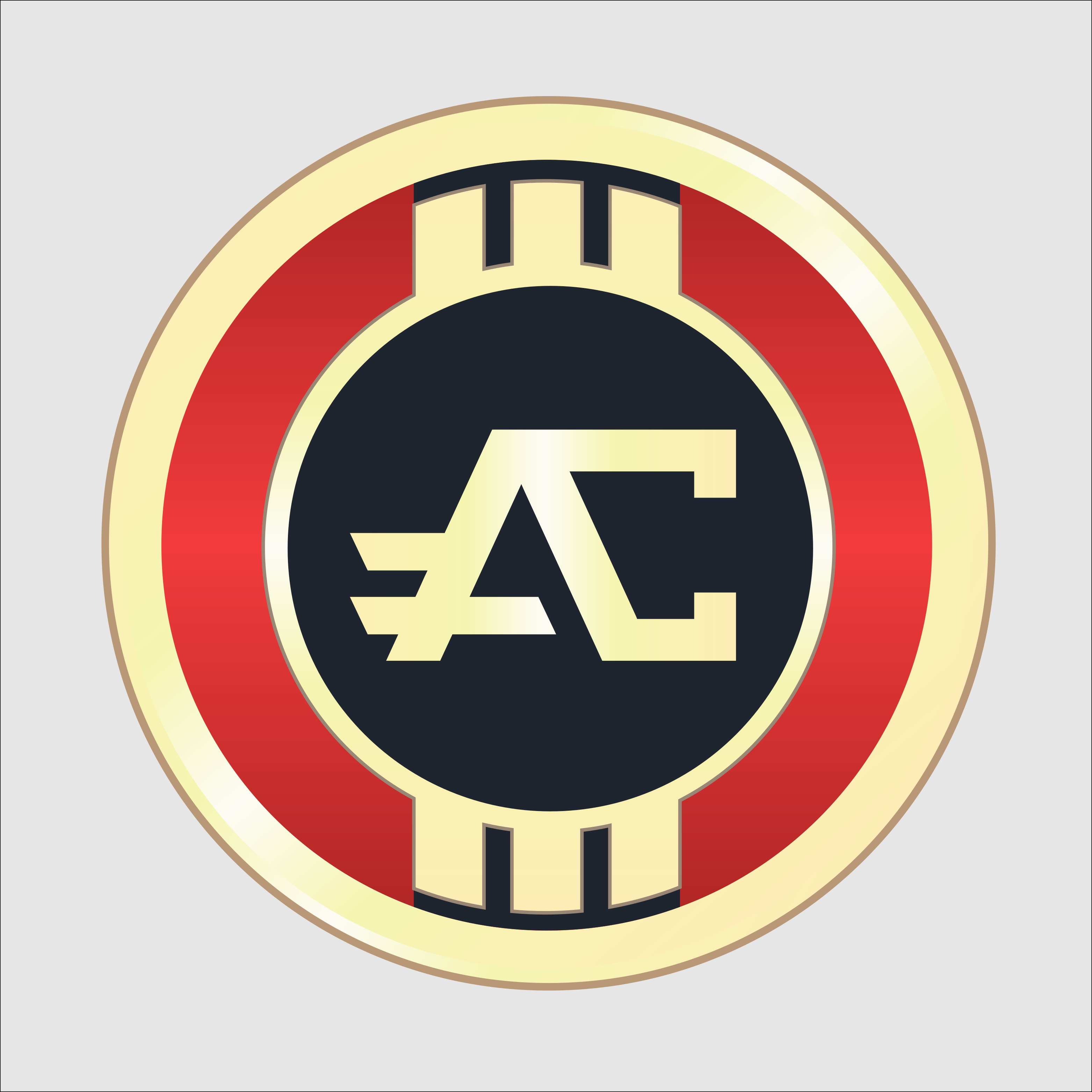 Apex Coins Xbox