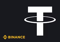 Binance