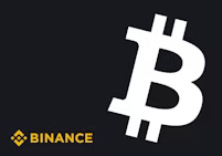 binancebtc