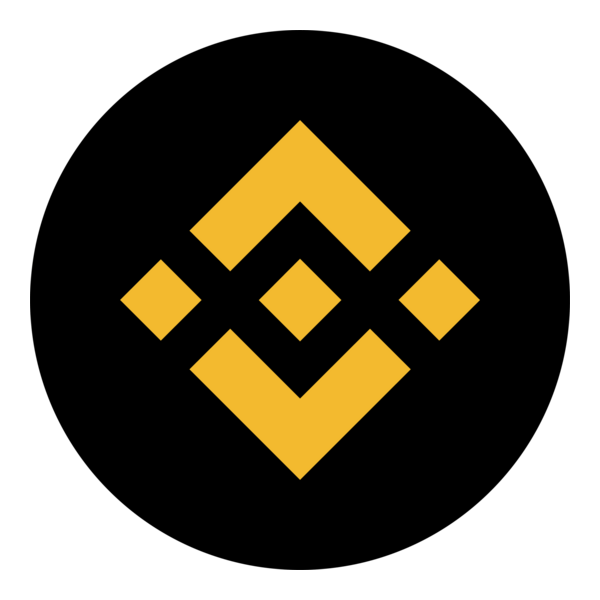 Binance USDT