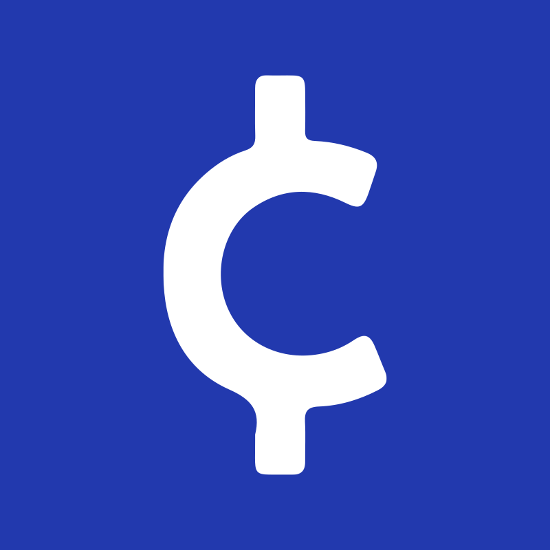 CashtoCode