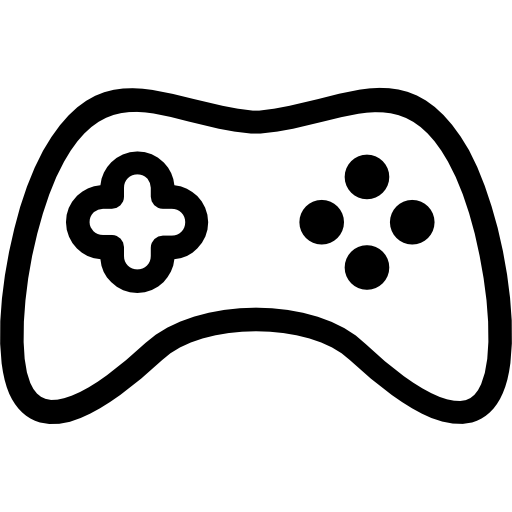 Game Keys