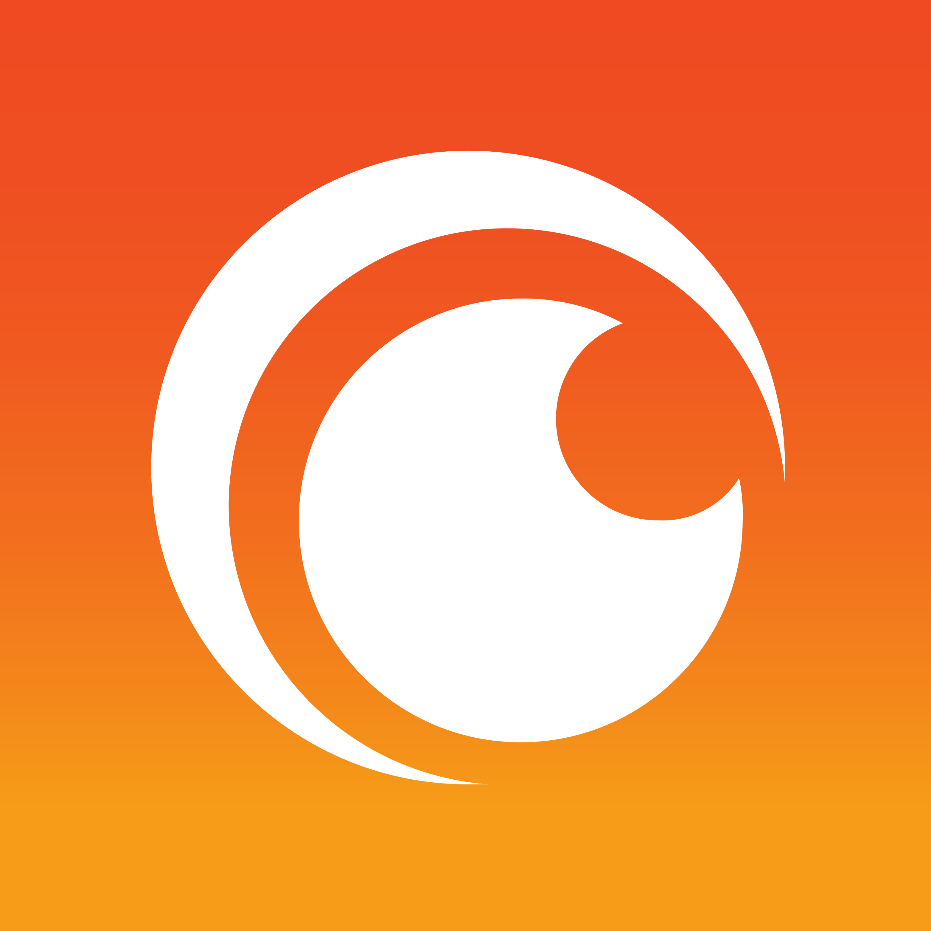 Crunchyroll