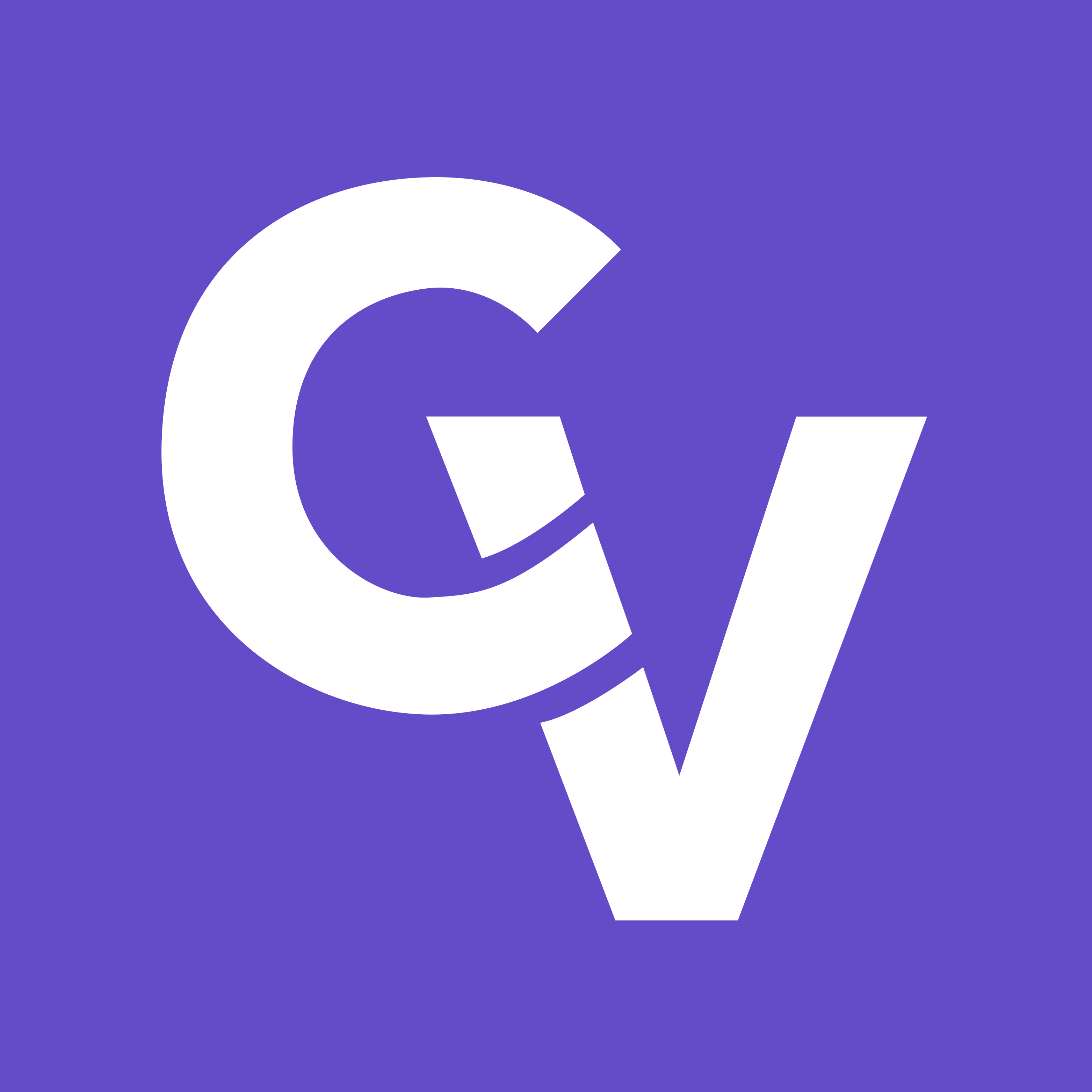 Crypto Voucher
