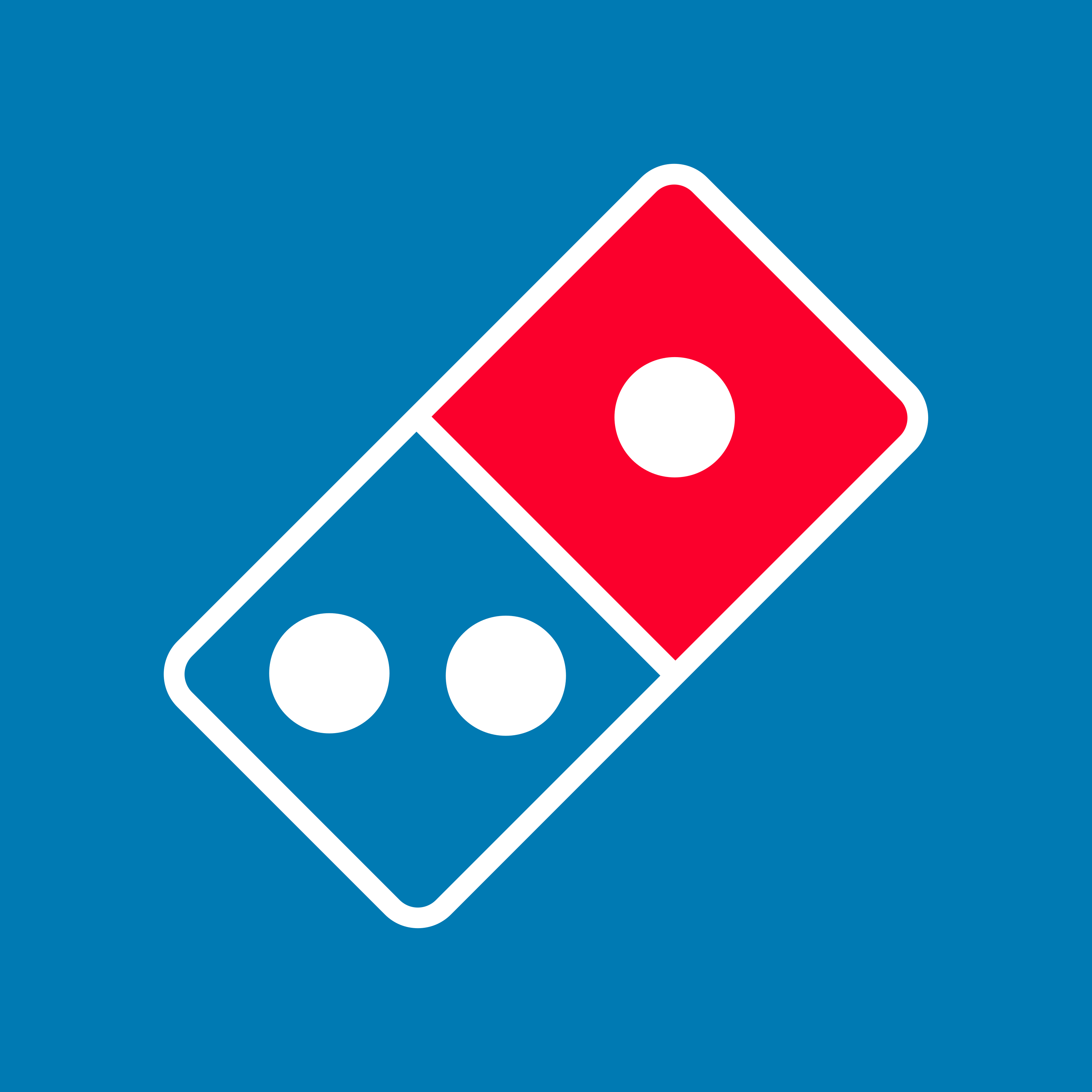 Dominos