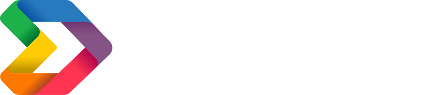 GiftBrand