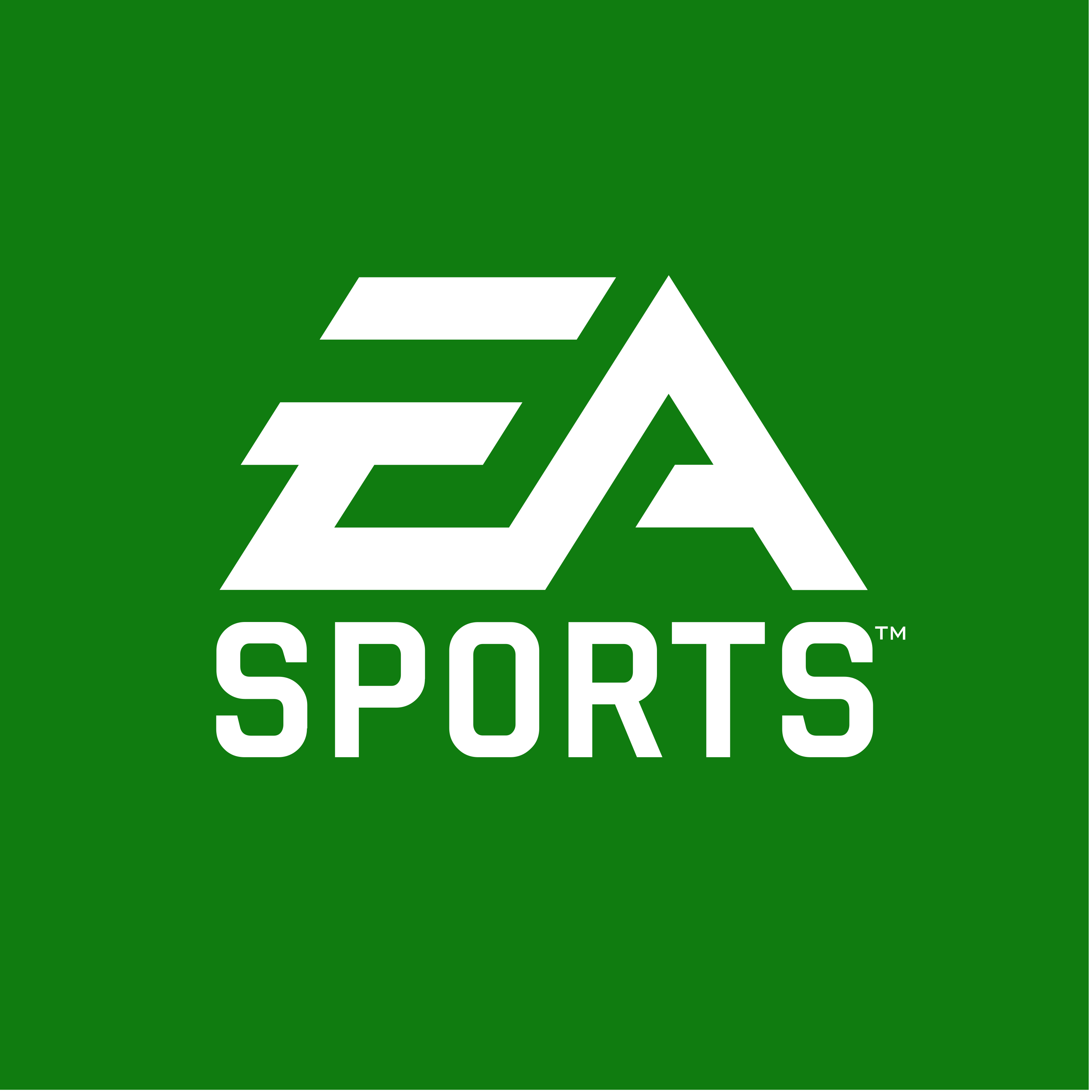 FC 25 Points Xbox