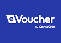 Cashtocode