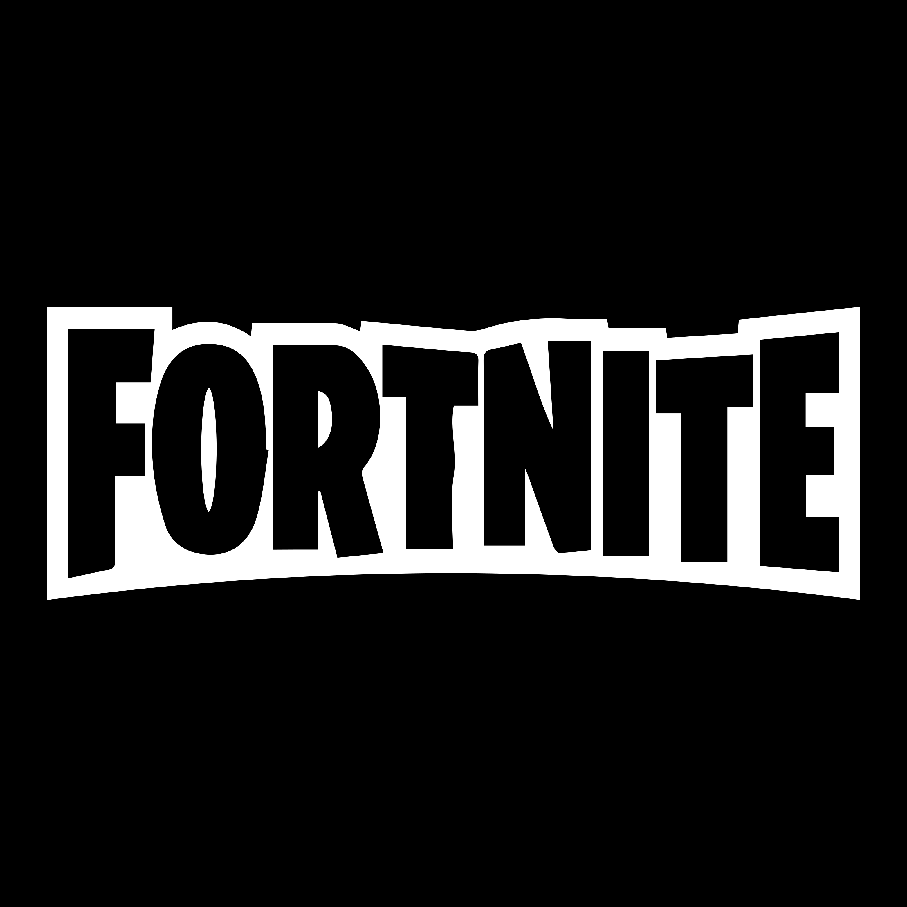 Fortnite V-Bucks