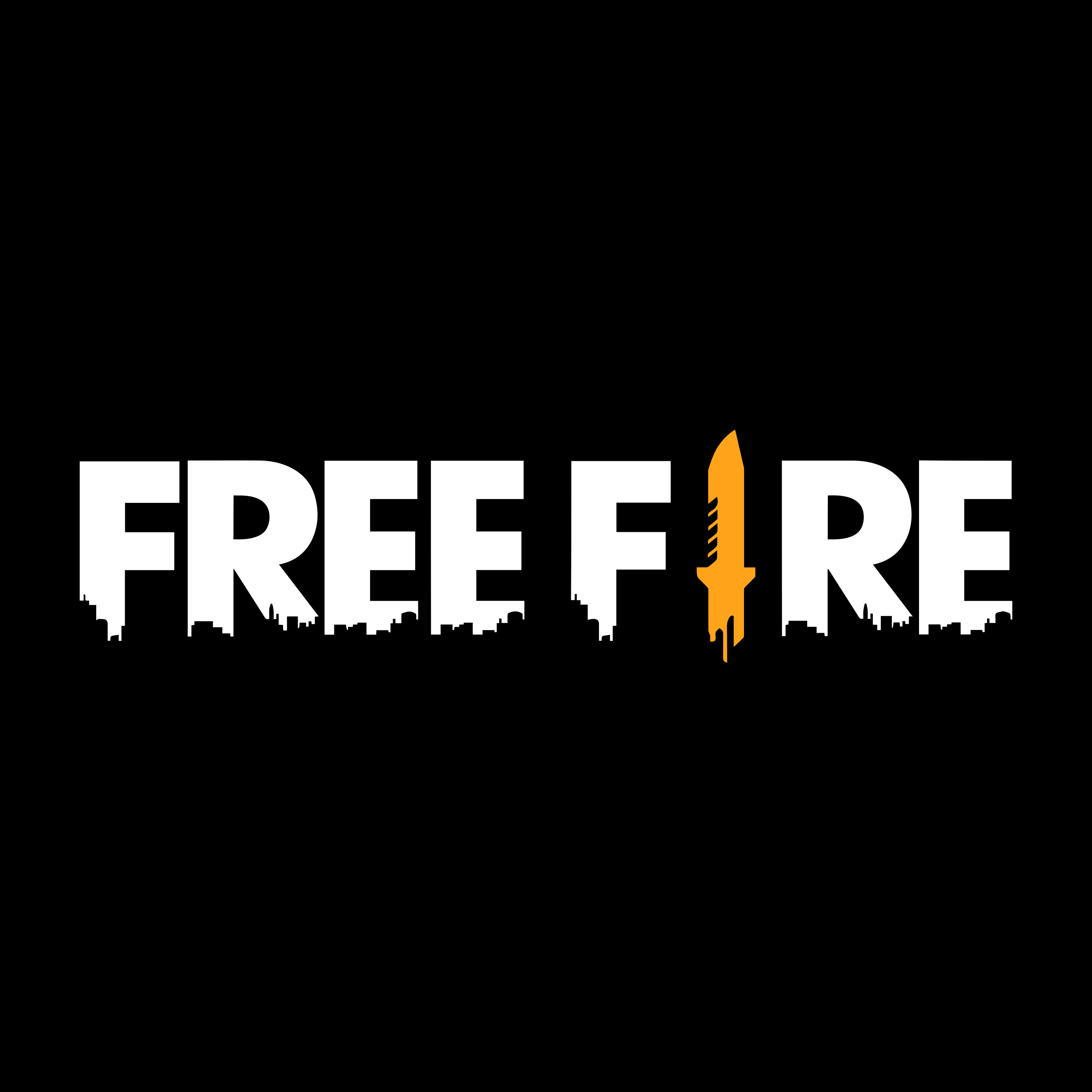 Free Fire