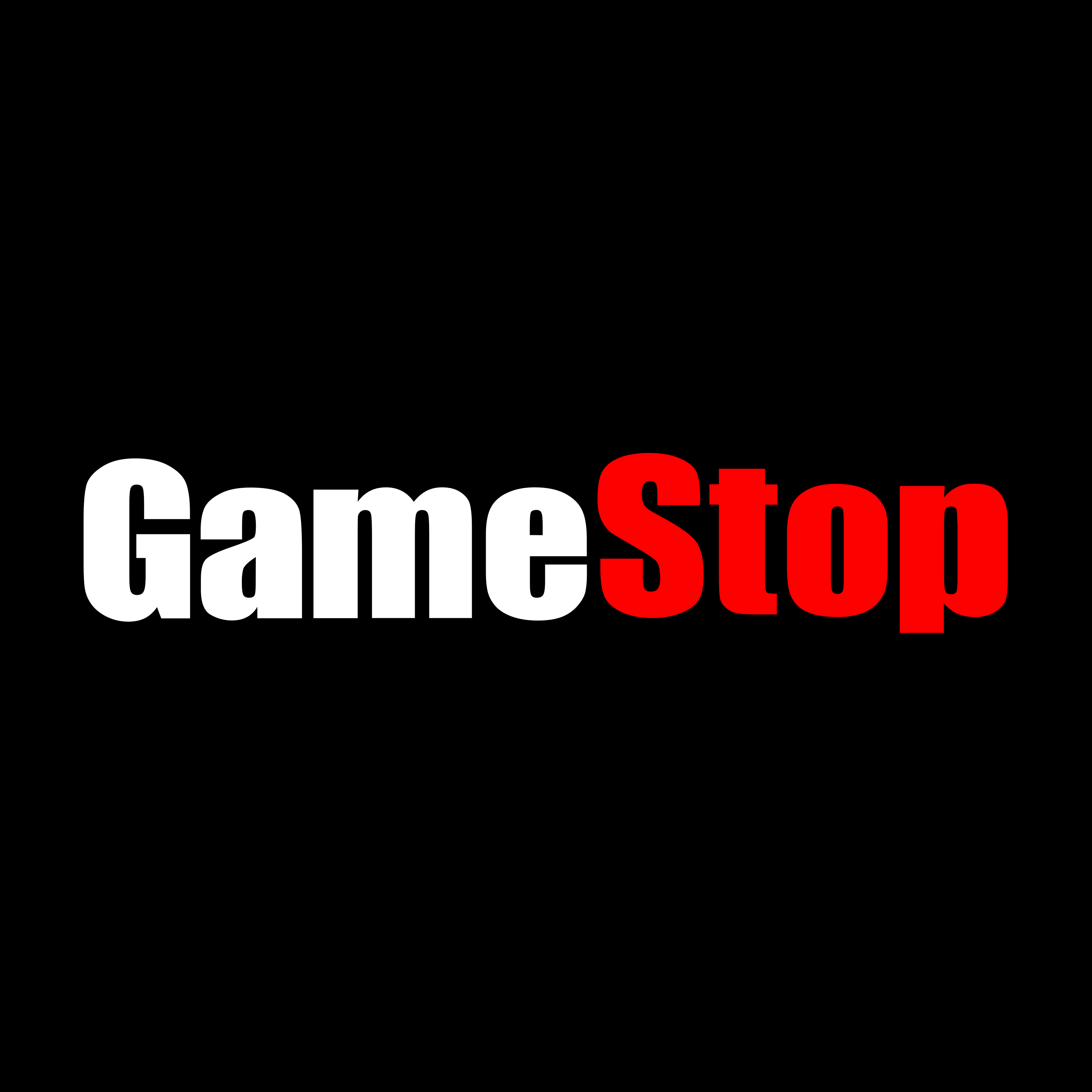 GameStop