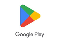 googleplay