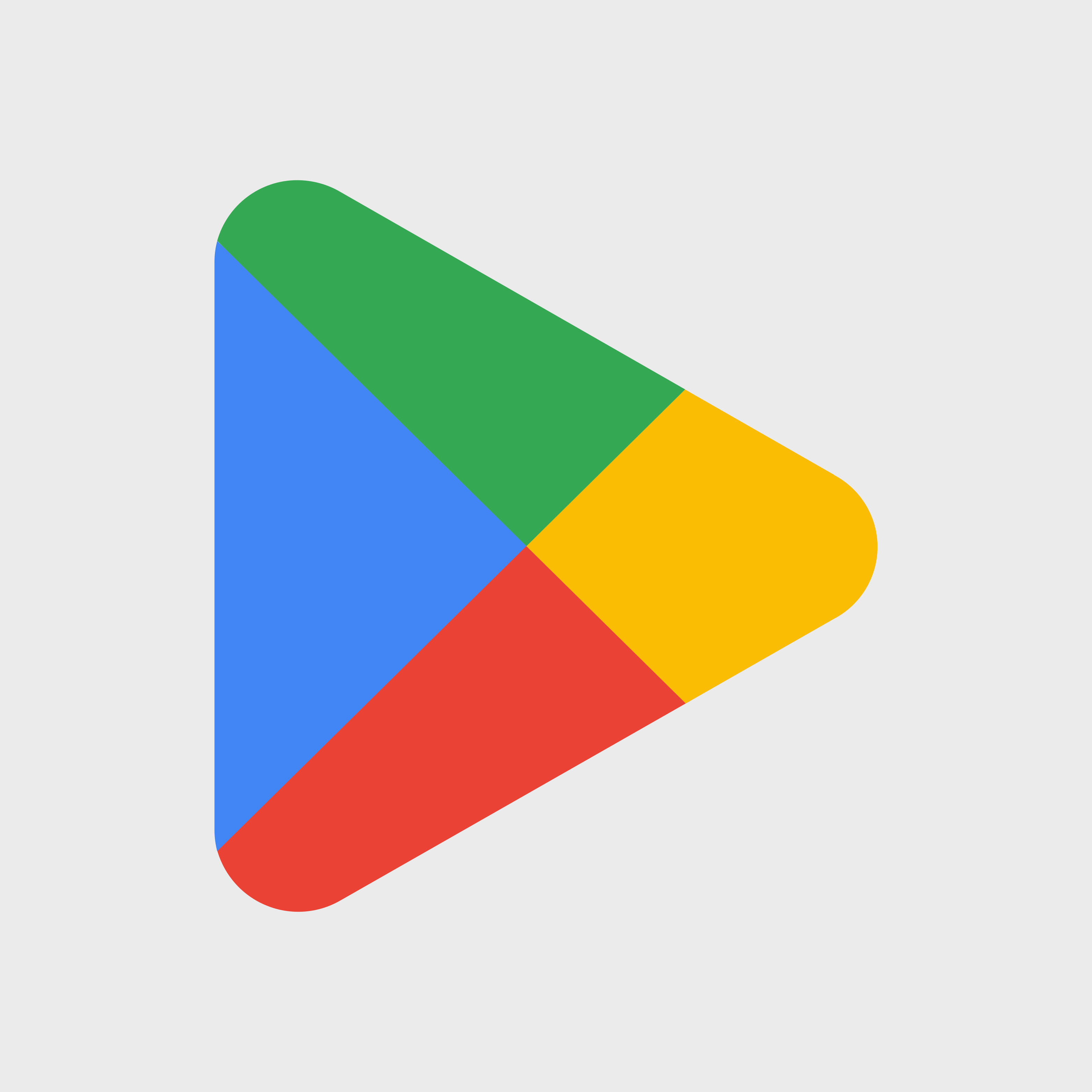 Google Play