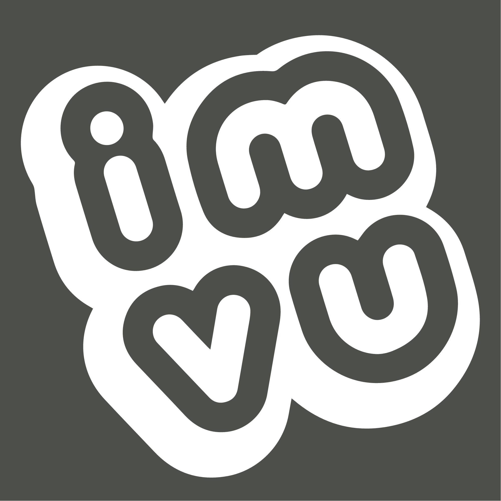 IMVU