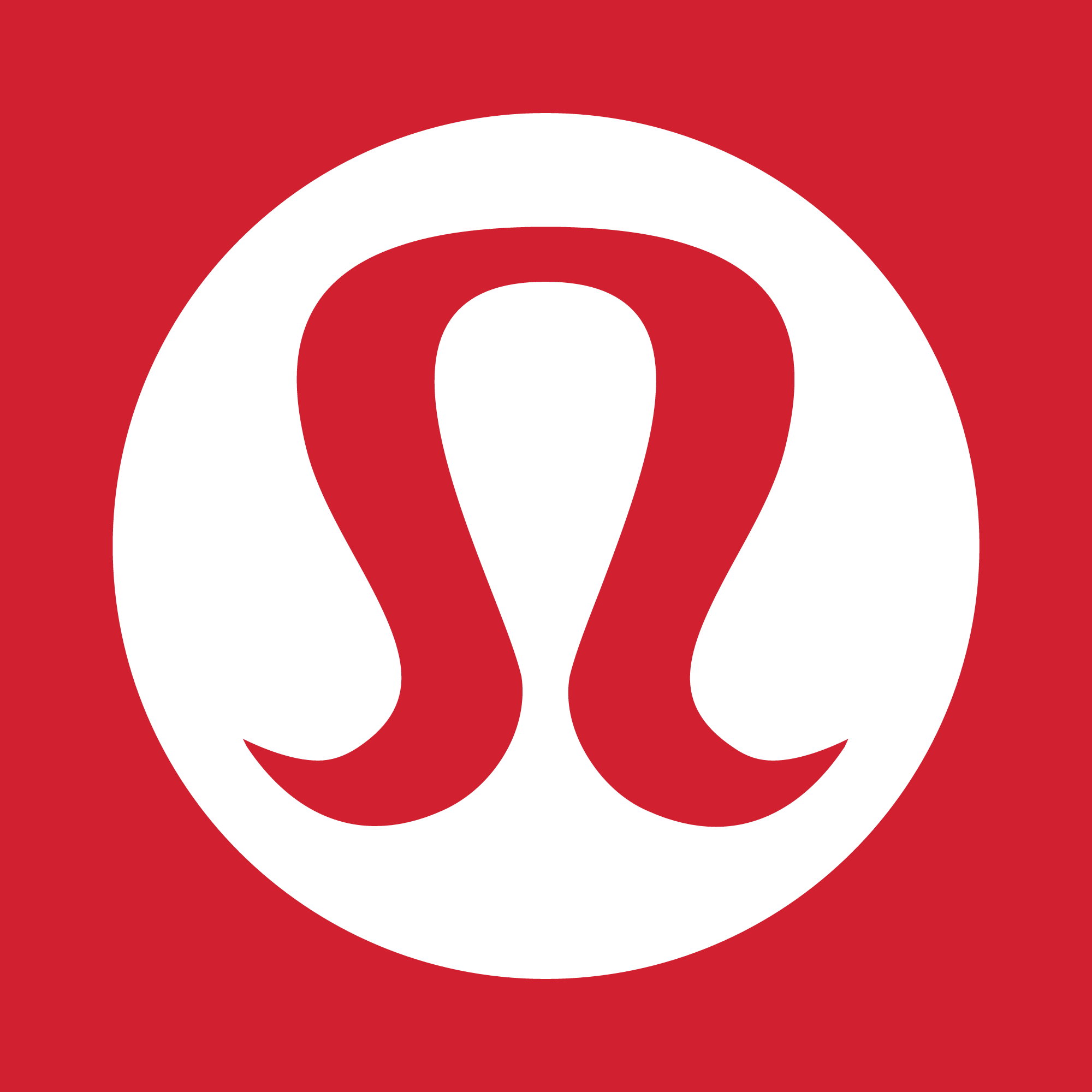 Lululemon