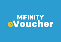 Mifinity