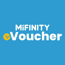 Mifinity