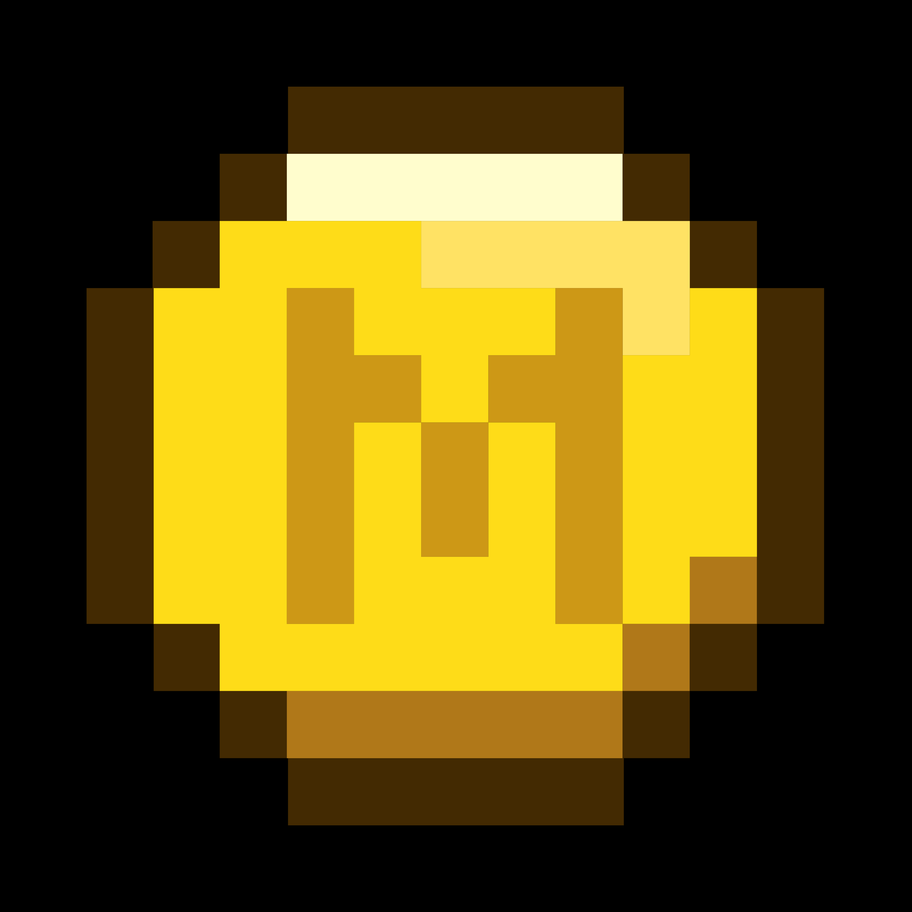 Minecoins