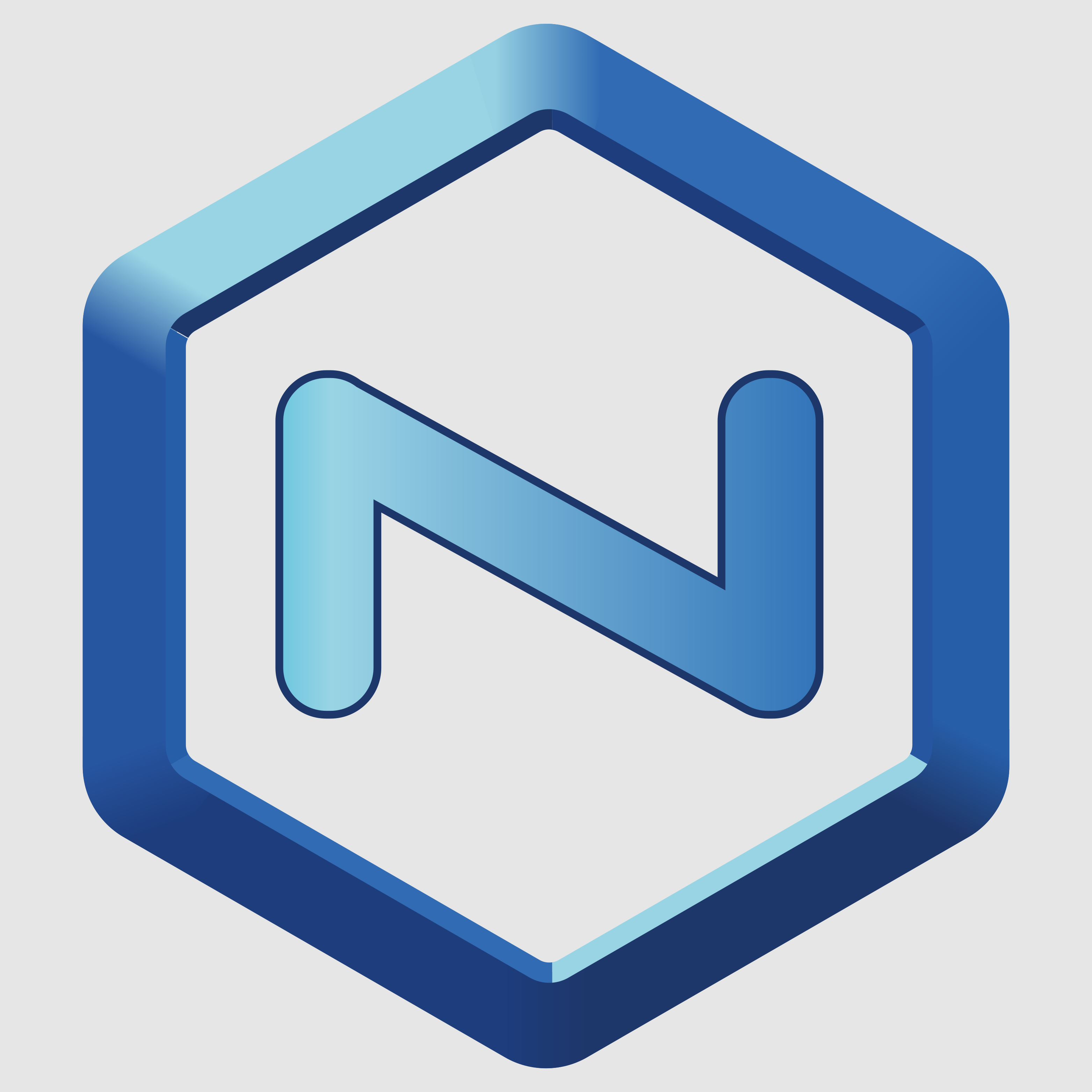 NCsoft
