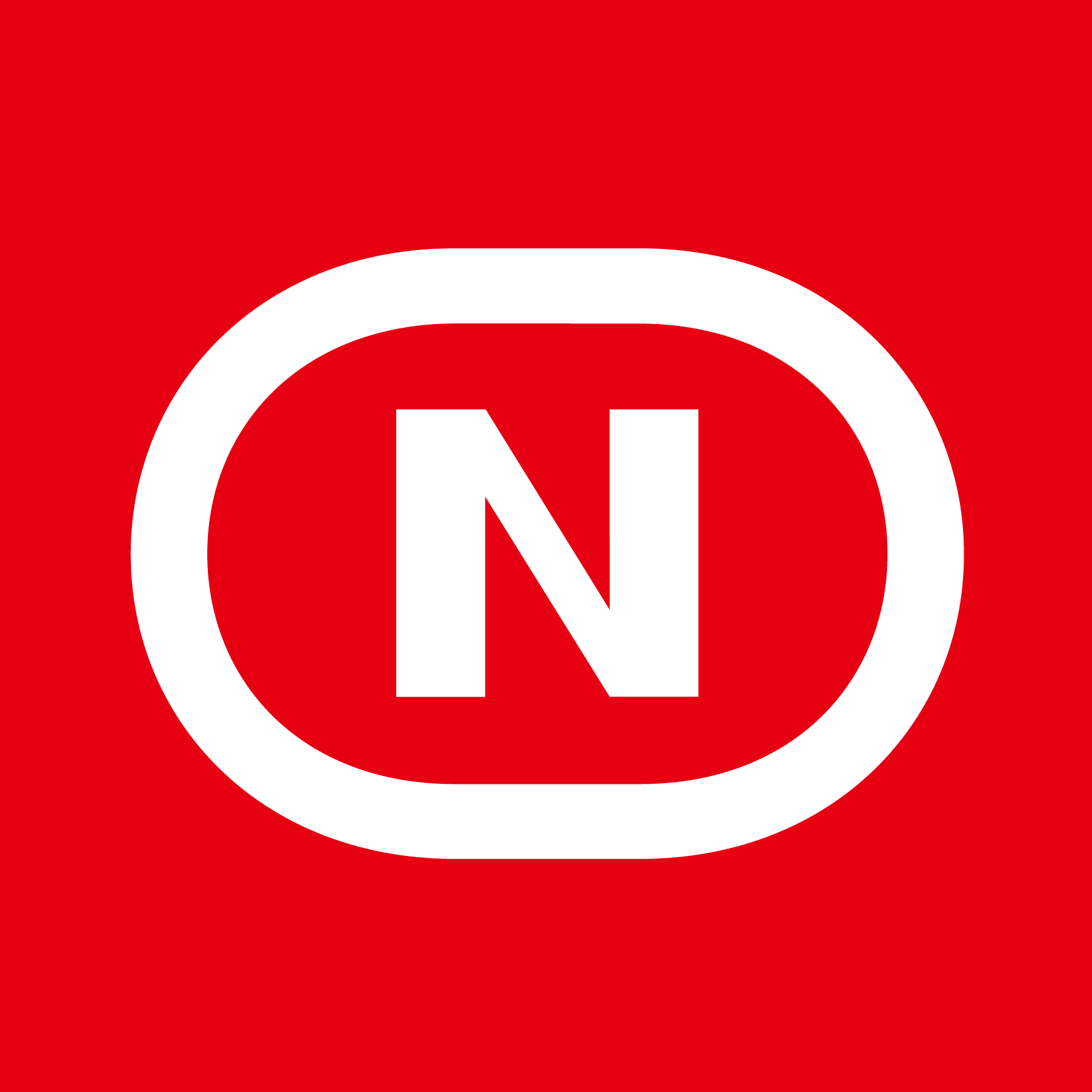Nintendo