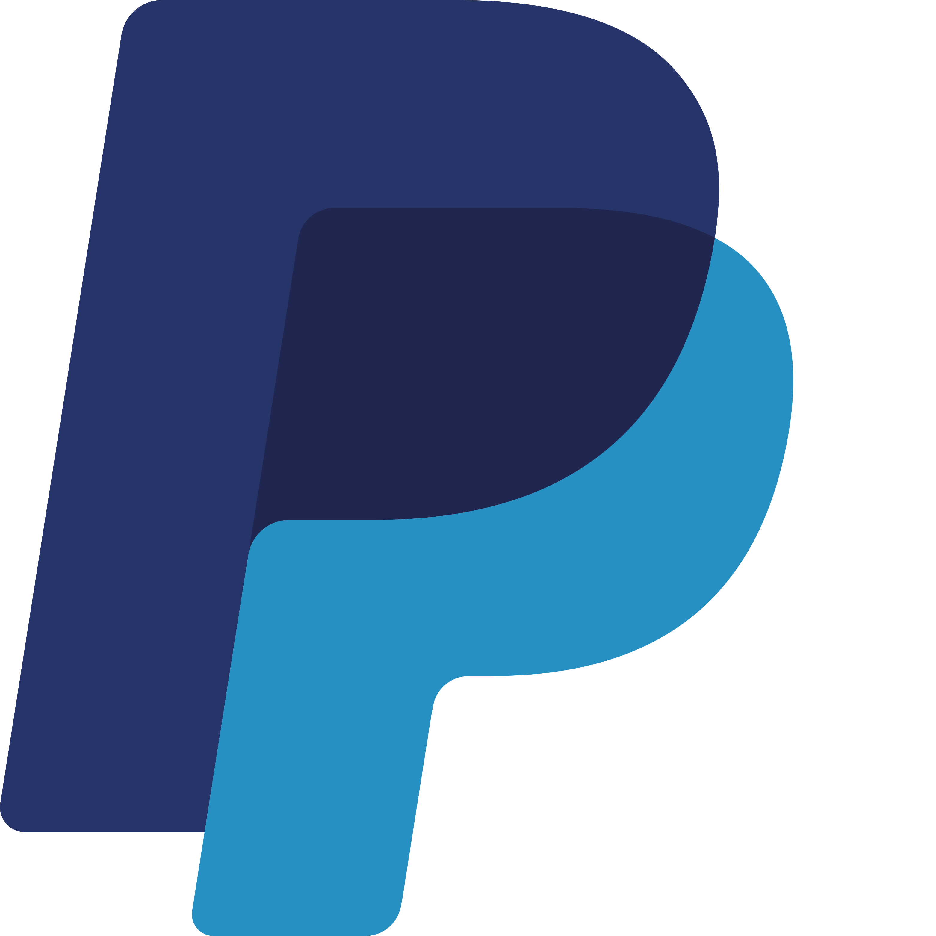 PayPal