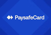 paysafecard
