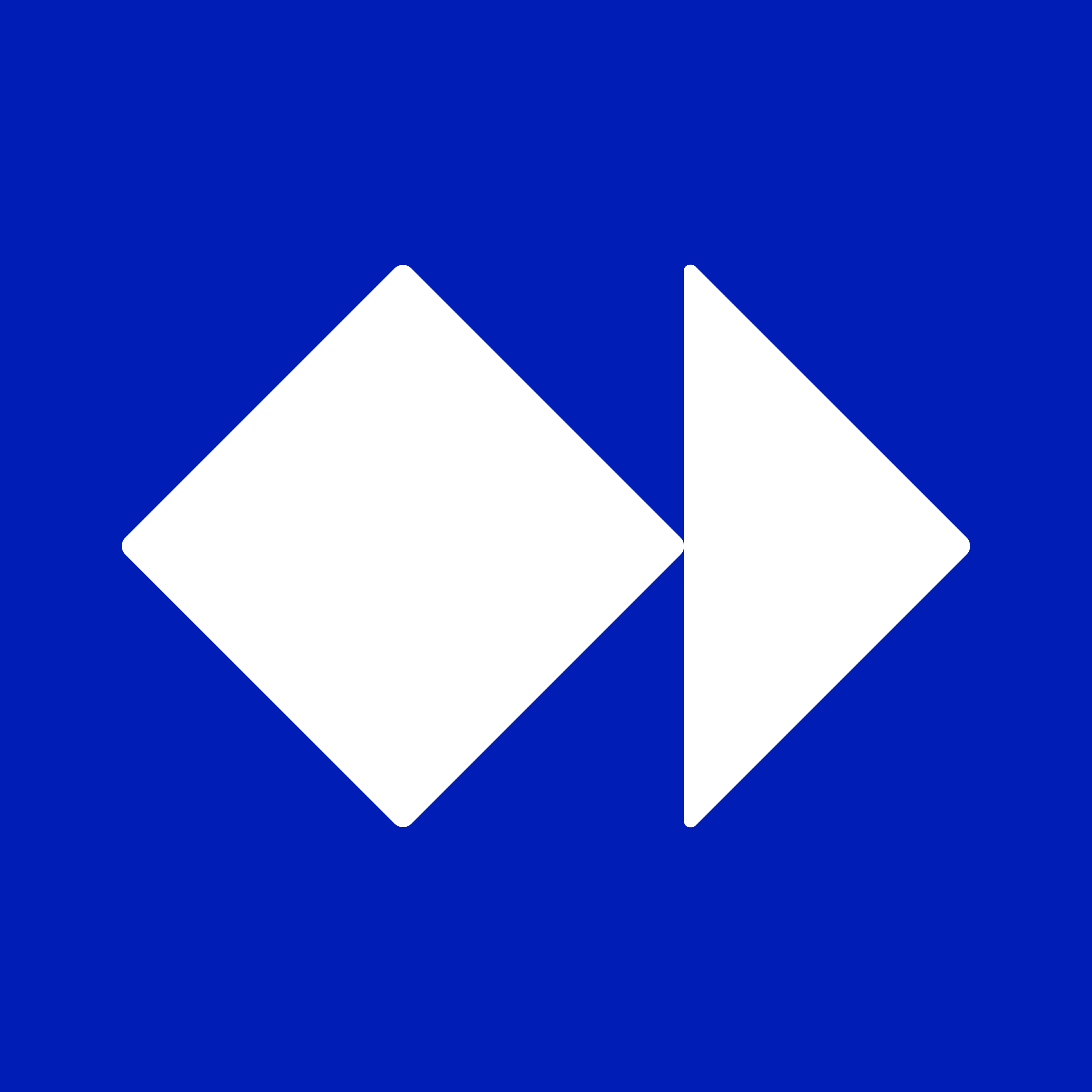 Paysafe