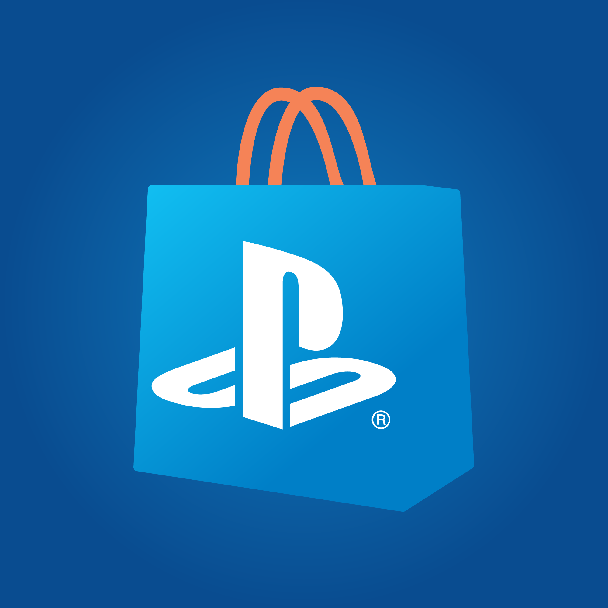 PlayStation