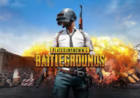 PUBG