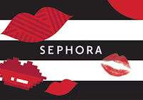 sephora