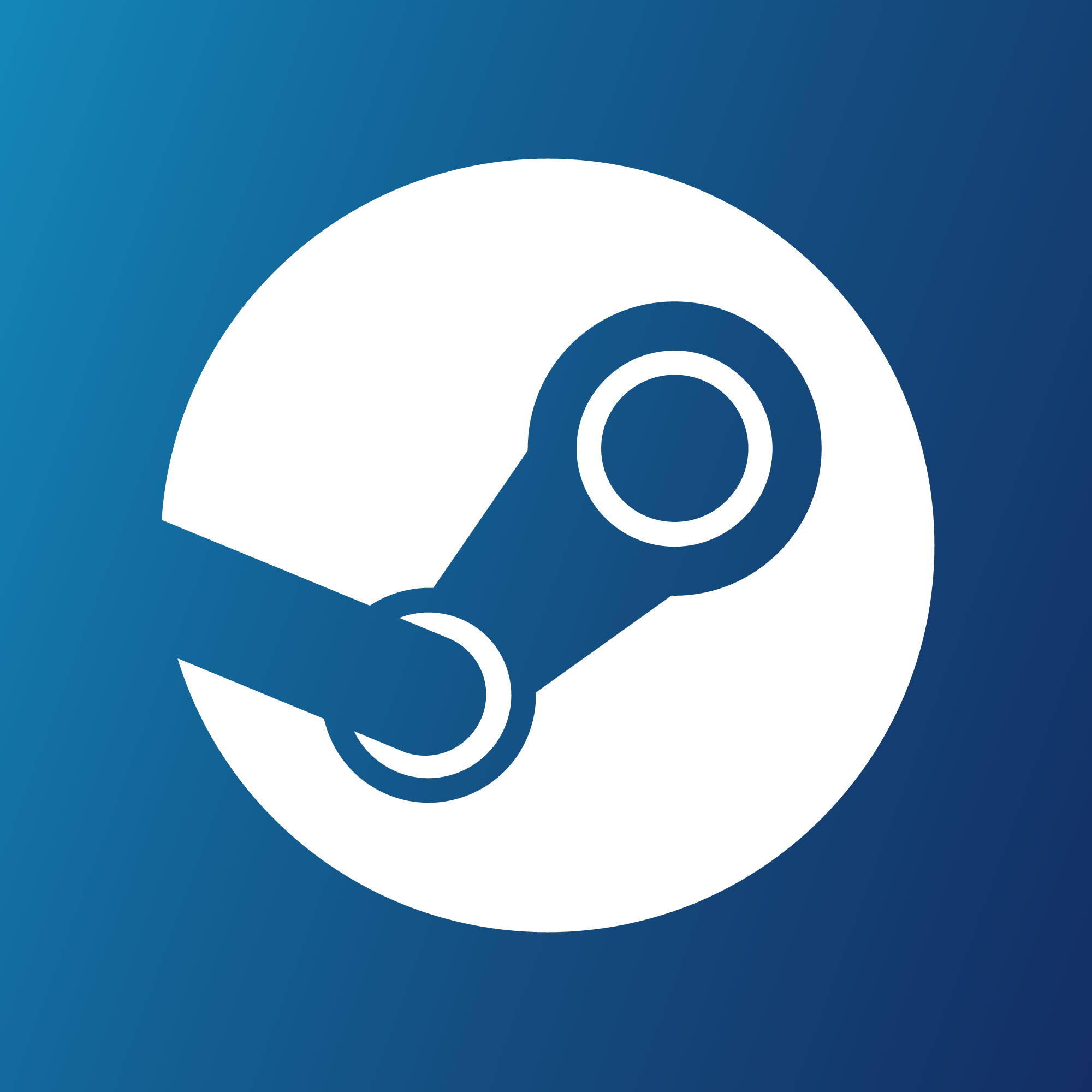 Steam