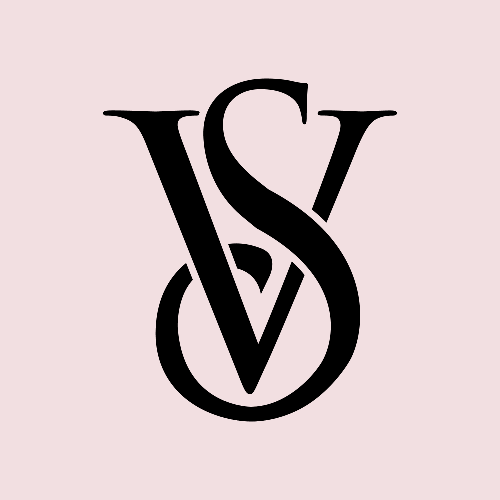Victoria's Secret