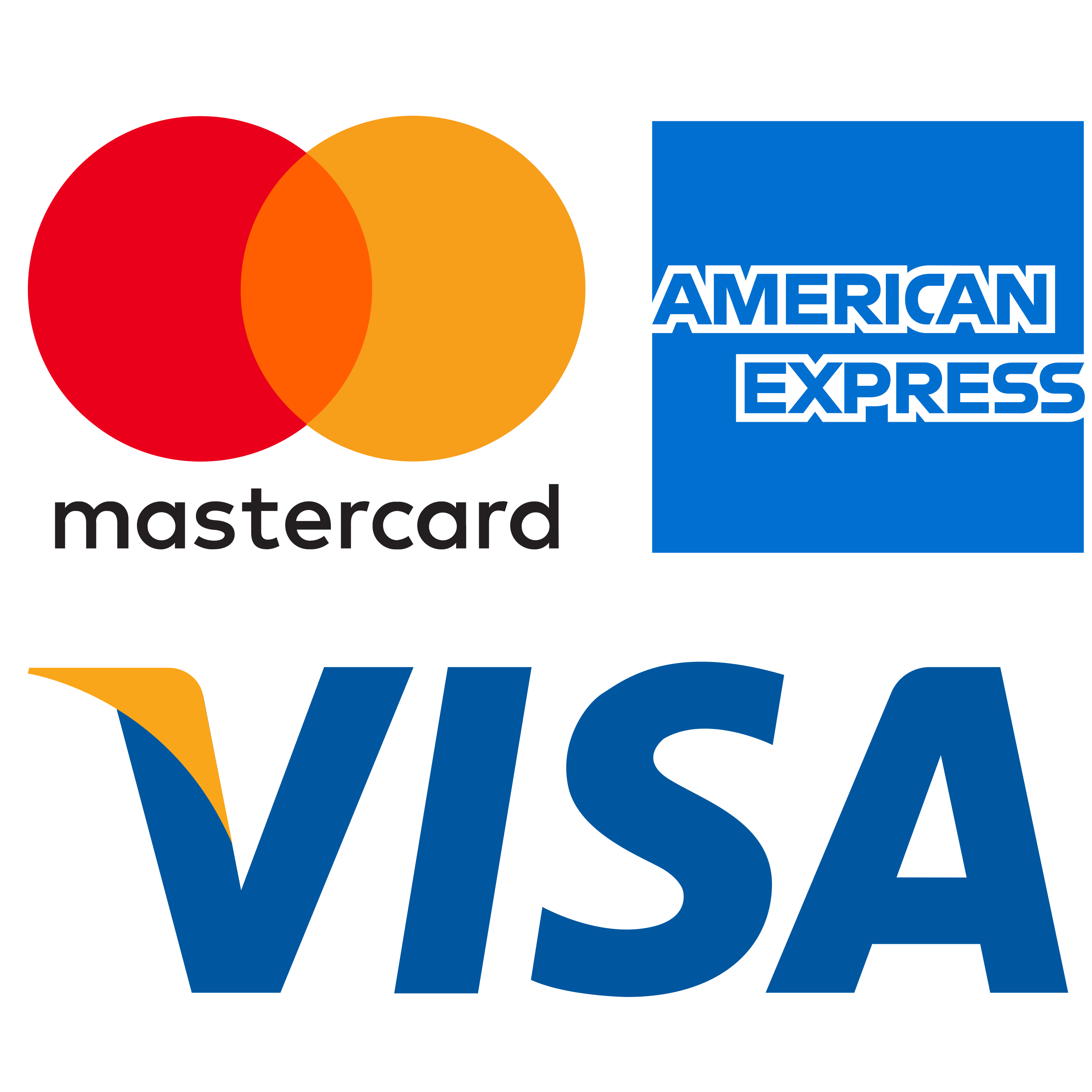 Visa