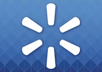 Walmart